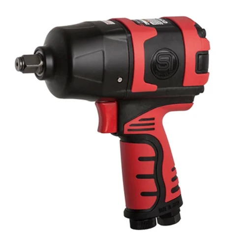 Mutterdragare 1/2'' SI1490BSR