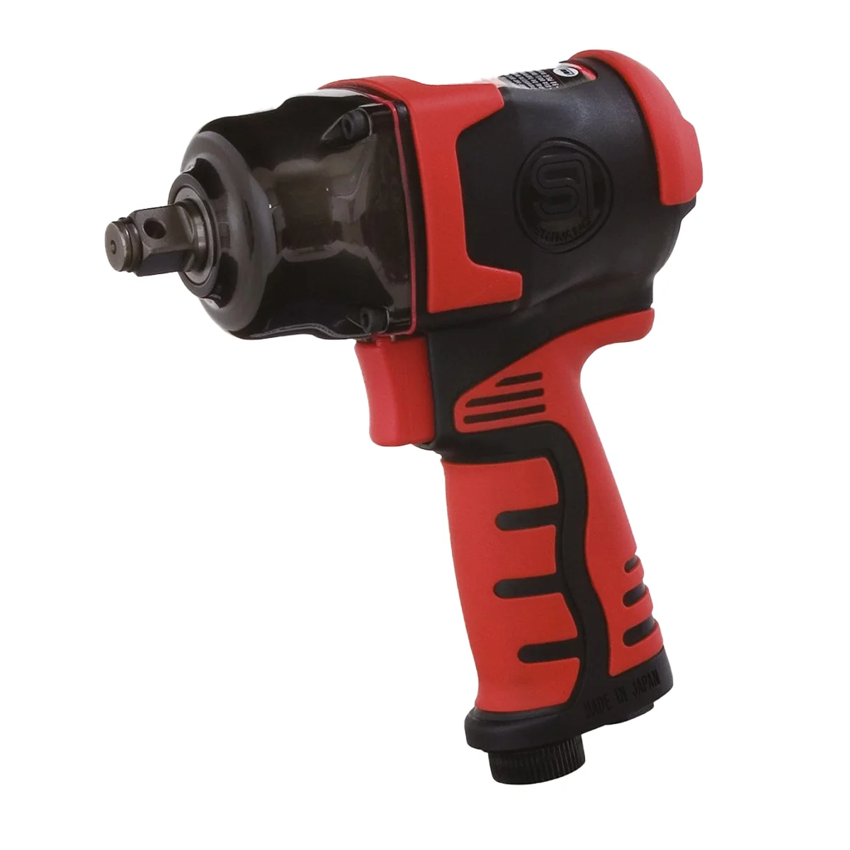 Mutterdragare Shinano SI1610SR