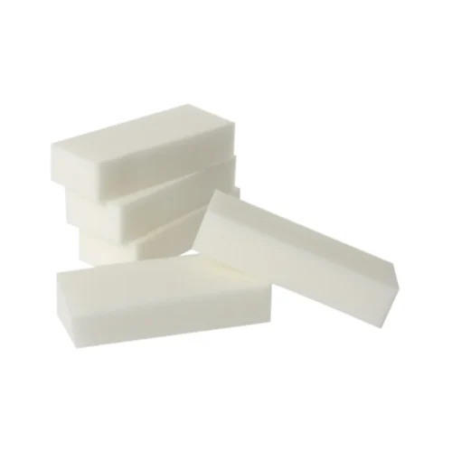 Mirakelsvamp 10-p