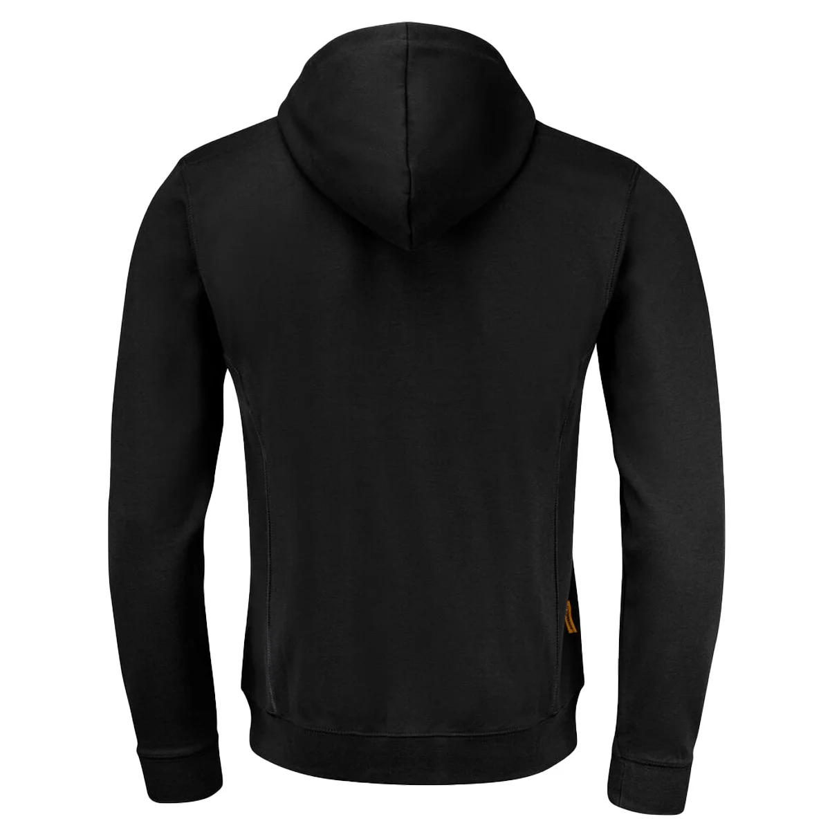Hoodie - Bild 3