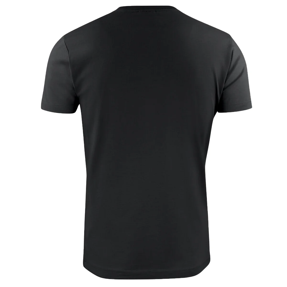 T-shirt heavier pro - Bild 2