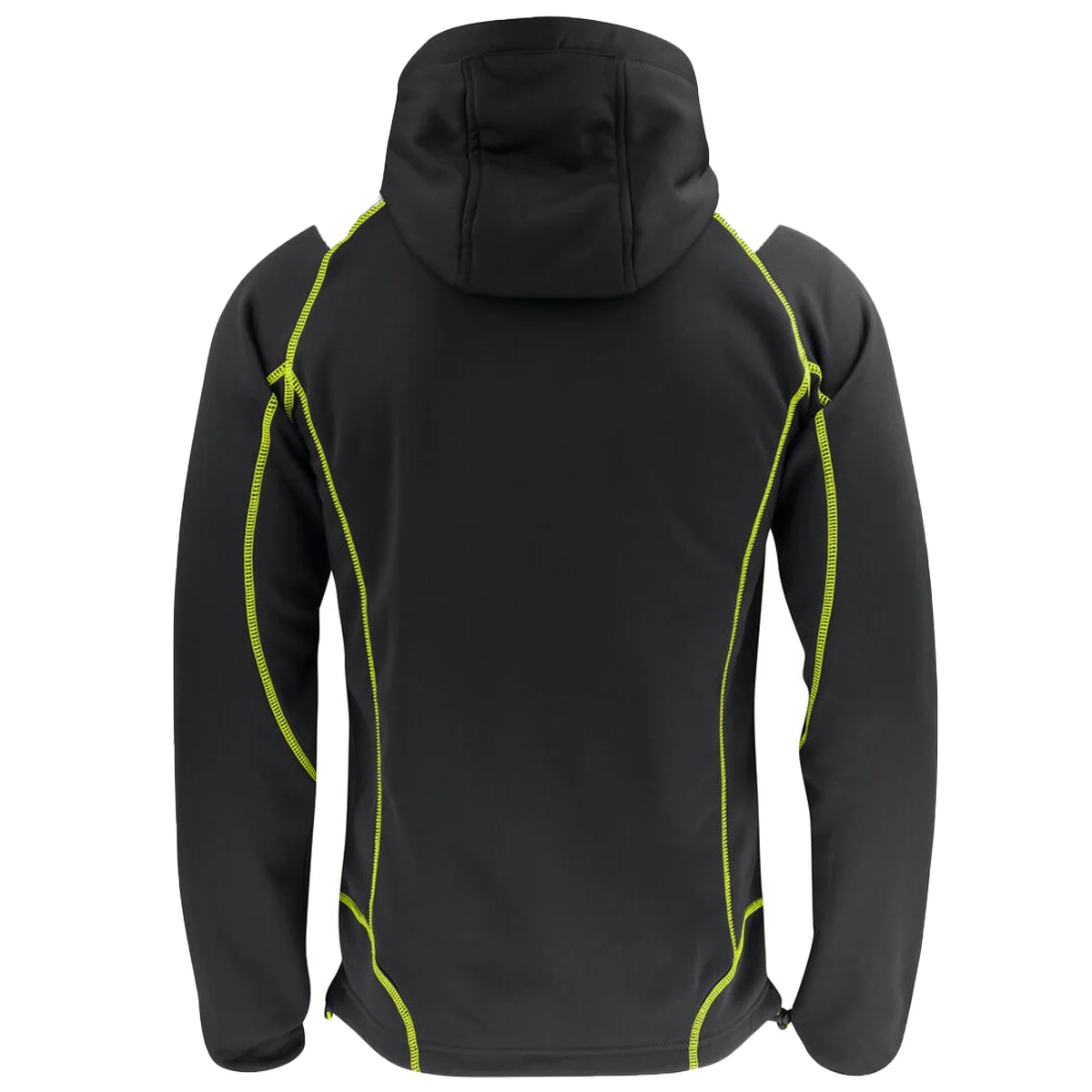 Hoodie vision - Bild 2