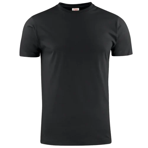 T-shirt light RSX