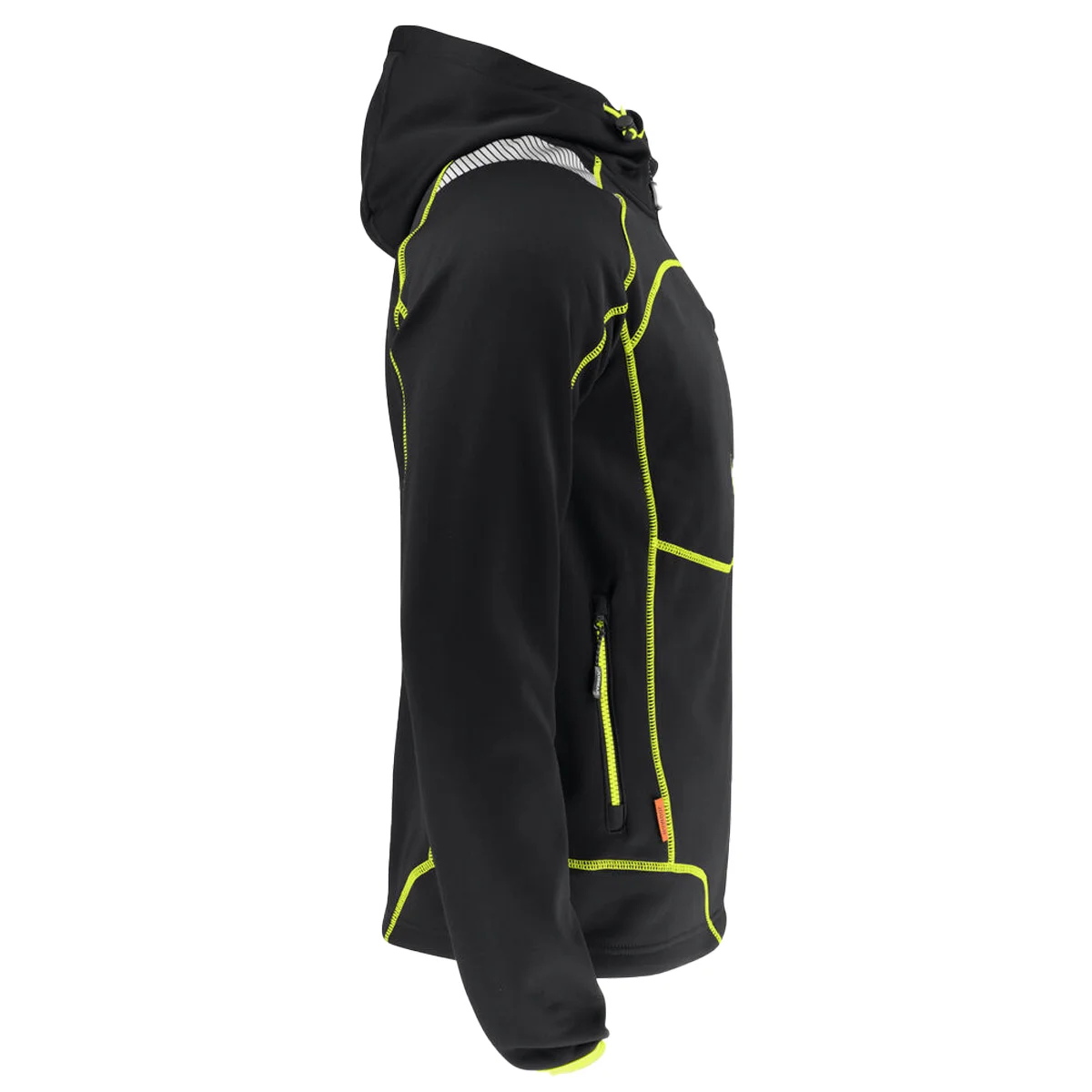 Hoodie vision - Bild 3