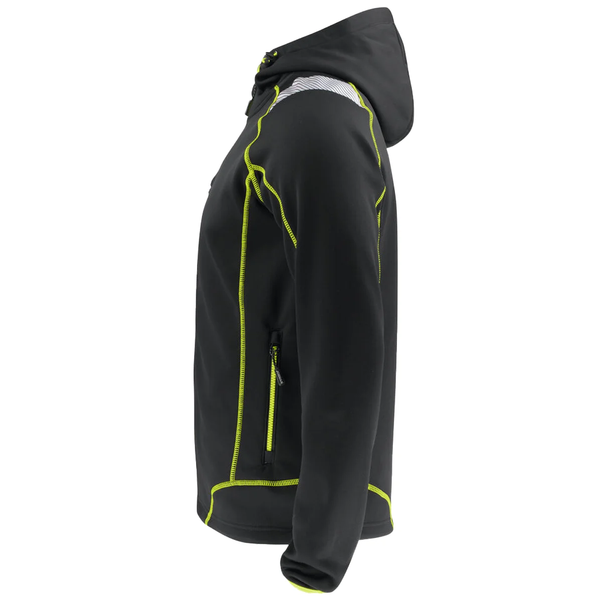 Hoodie vision - Bild 4