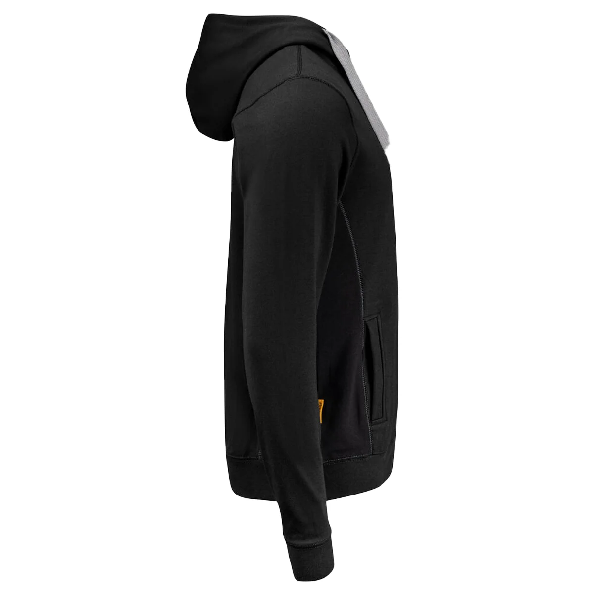 Hoodie - Bild 4