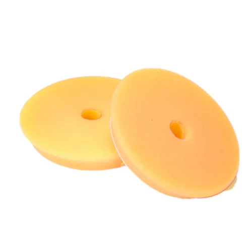 Polerpads medium