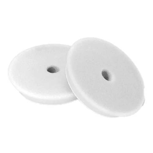 Polerpads grov