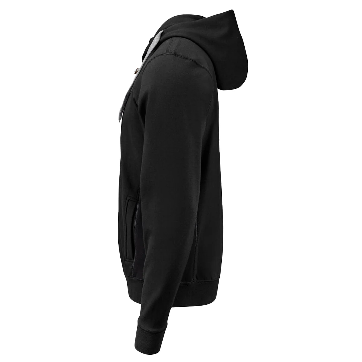 Hoodie - Bild 2